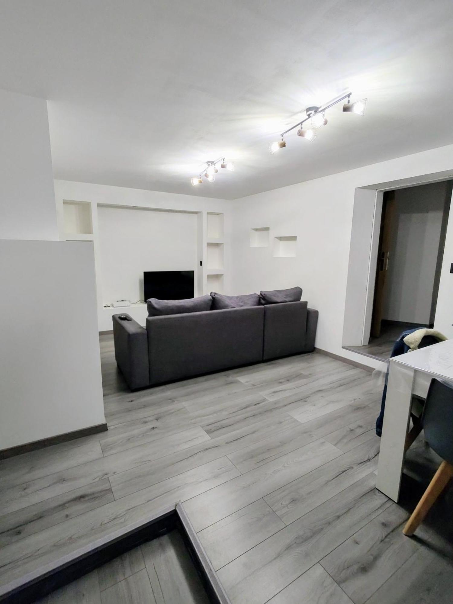 T2 Centre Historique Briancon Διαμέρισμα Εξωτερικό φωτογραφία